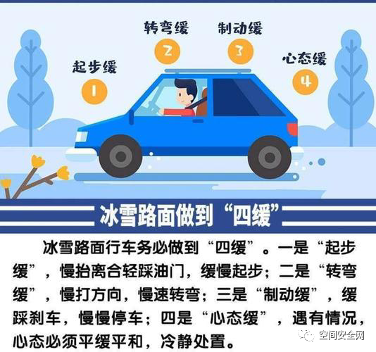 鼓式制動(dòng)器,摩托車剎車圈,輪轂剎車圈,Drum brake,摩托車制動(dòng)鐵套 鼓式制動(dòng)器,摩托車剎車圈,輪轂剎車圈,Drum brake,摩托車制動(dòng)鐵套