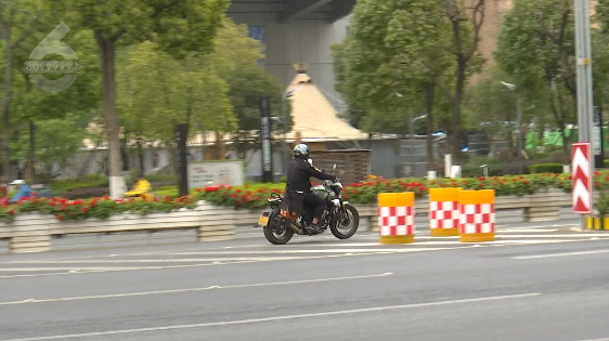 鼓式制動器,摩托車剎車圈,輪轂剎車圈,Drum brake,摩托車制動鐵套 鼓式制動器,摩托車剎車圈,輪轂剎車圈,Drum brake,摩托車制動鐵套