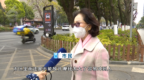 鼓式制動器,摩托車剎車圈,輪轂剎車圈,Drum brake,摩托車制動鐵套 鼓式制動器,摩托車剎車圈,輪轂剎車圈,Drum brake,摩托車制動鐵套