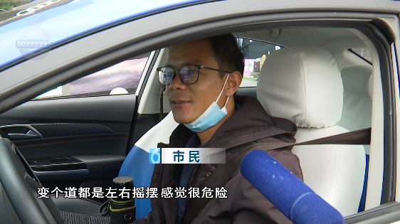 鼓式制動器,摩托車剎車圈,輪轂剎車圈,Drum brake,摩托車制動鐵套 鼓式制動器,摩托車剎車圈,輪轂剎車圈,Drum brake,摩托車制動鐵套