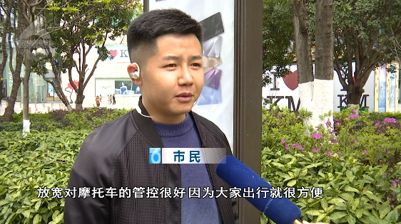 鼓式制動器,摩托車剎車圈,輪轂剎車圈,Drum brake,摩托車制動鐵套 鼓式制動器,摩托車剎車圈,輪轂剎車圈,Drum brake,摩托車制動鐵套