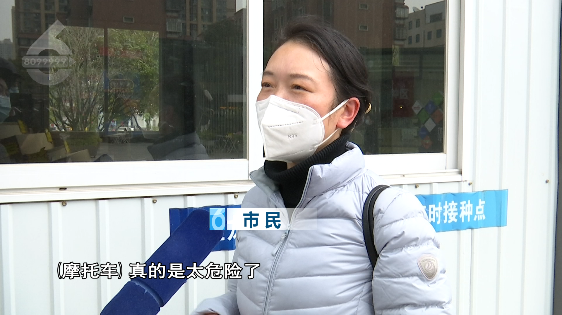 鼓式制動器,摩托車剎車圈,輪轂剎車圈,Drum brake,摩托車制動鐵套 鼓式制動器,摩托車剎車圈,輪轂剎車圈,Drum brake,摩托車制動鐵套