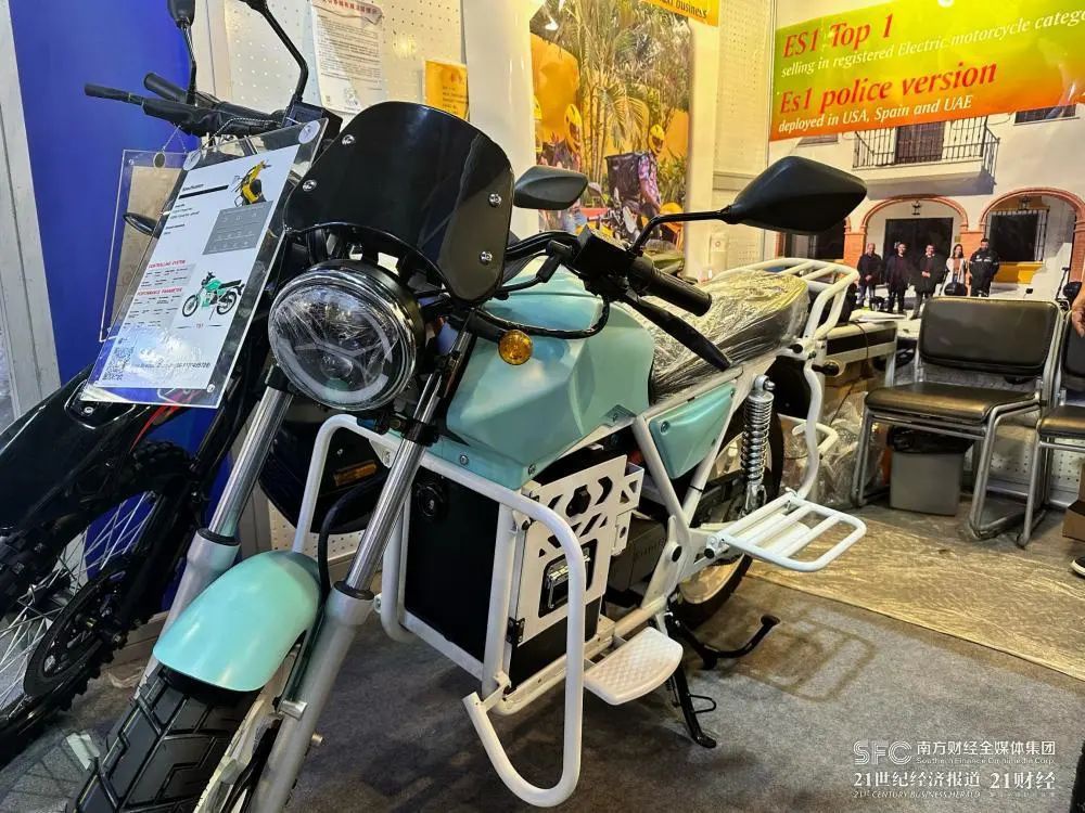 鼓式制動器,摩托車剎車圈,輪轂剎車圈,Drum brake,摩托車制動鐵套 鼓式制動器,摩托車剎車圈,輪轂剎車圈,Drum brake,摩托車制動鐵套