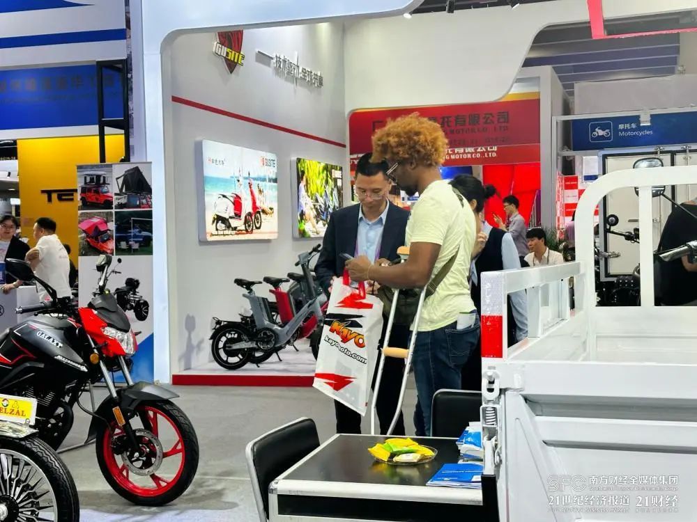 鼓式制動器,摩托車剎車圈,輪轂剎車圈,Drum brake,摩托車制動鐵套 鼓式制動器,摩托車剎車圈,輪轂剎車圈,Drum brake,摩托車制動鐵套