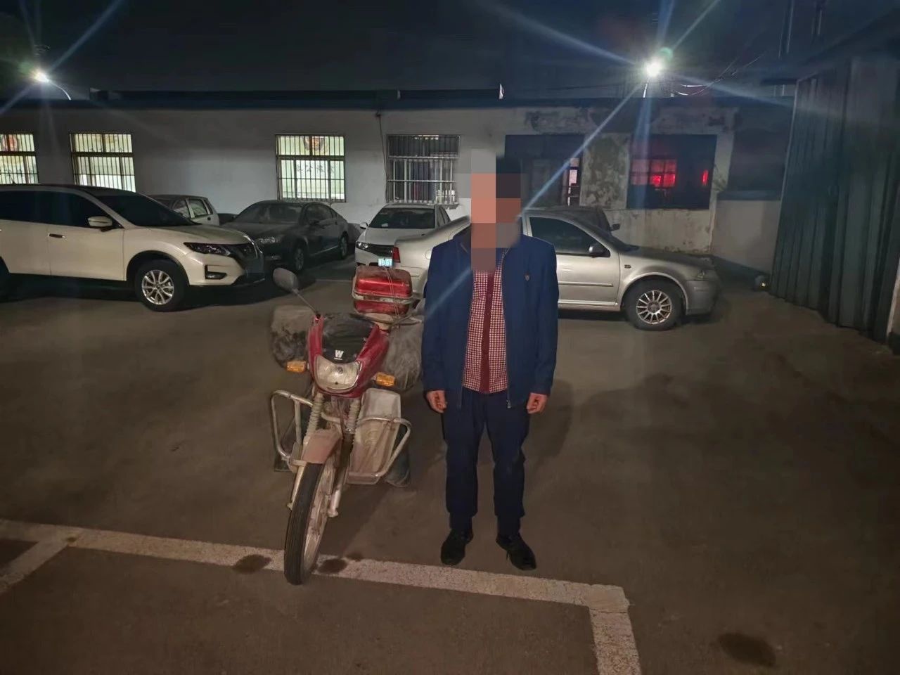 鼓式制動器,摩托車剎車圈,輪轂剎車圈,Drum brake,摩托車制動鐵套 鼓式制動器,摩托車剎車圈,輪轂剎車圈,Drum brake,摩托車制動鐵套