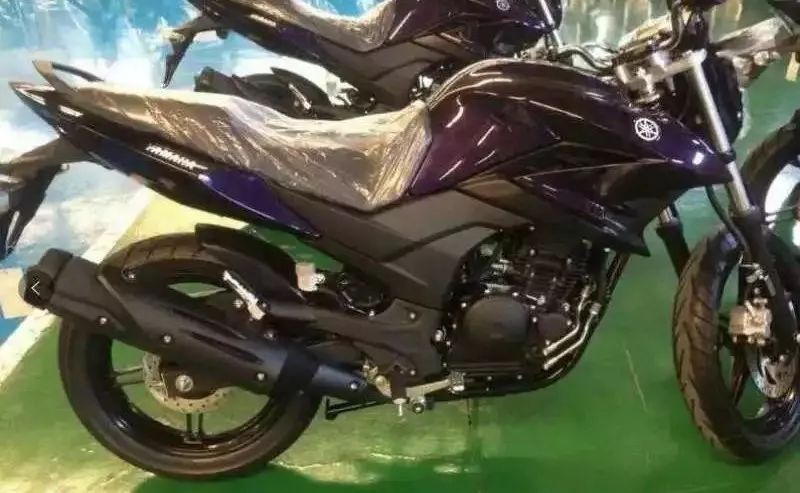 鼓式制動(dòng)器,摩托車(chē)剎車(chē)圈,輪轂剎車(chē)圈,Drum brake,摩托車(chē)制動(dòng)鐵套