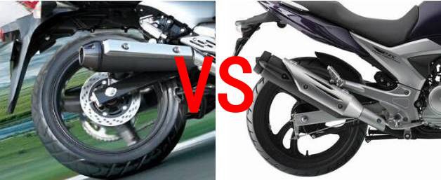鼓式制動(dòng)器,摩托車(chē)剎車(chē)圈,輪轂剎車(chē)圈,Drum brake,摩托車(chē)制動(dòng)鐵套
