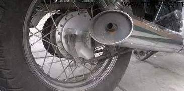 鼓式制動(dòng)器,摩托車(chē)剎車(chē)圈,輪轂剎車(chē)圈,Drum brake,摩托車(chē)制動(dòng)鐵套