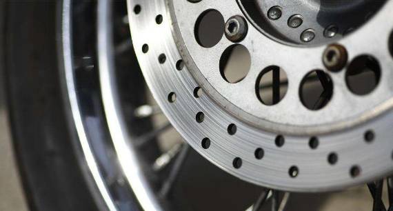 鼓式制動(dòng)器,摩托車(chē)剎車(chē)圈,輪轂剎車(chē)圈,Drum brake,摩托車(chē)制動(dòng)鐵套