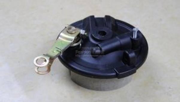 鼓式制動(dòng)器,摩托車(chē)剎車(chē)圈,輪轂剎車(chē)圈,Drum brake,摩托車(chē)制動(dòng)鐵套
