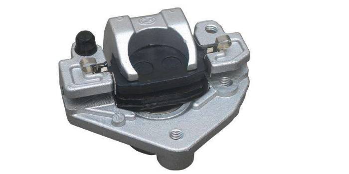鼓式制動(dòng)器,摩托車(chē)剎車(chē)圈,輪轂剎車(chē)圈,Drum brake,摩托車(chē)制動(dòng)鐵套